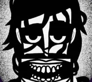 Incredibox Monochrome img