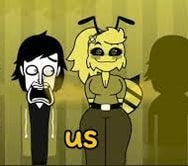 Incredibox Mustard img